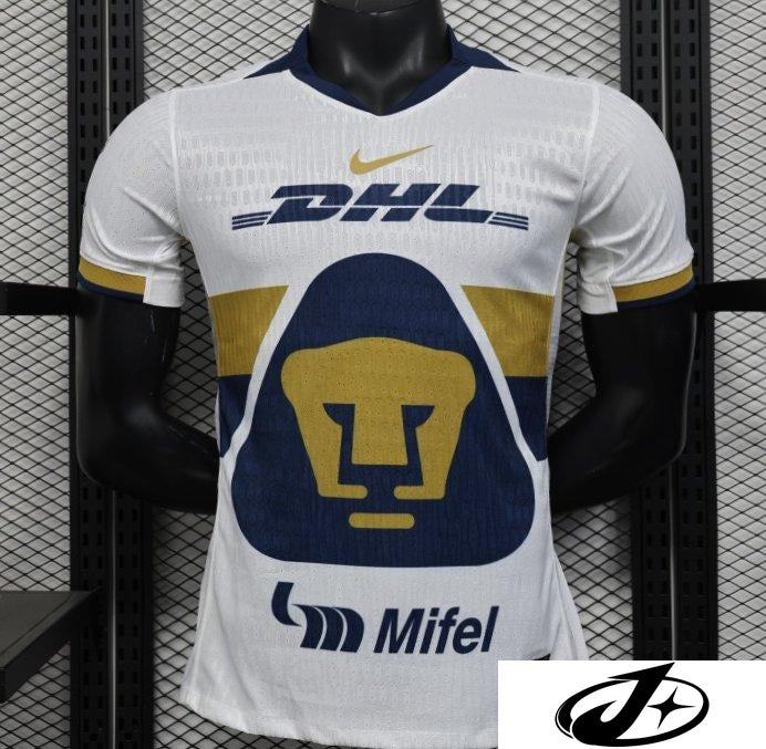 74a33c394ba1c25010bd44d2.jpg