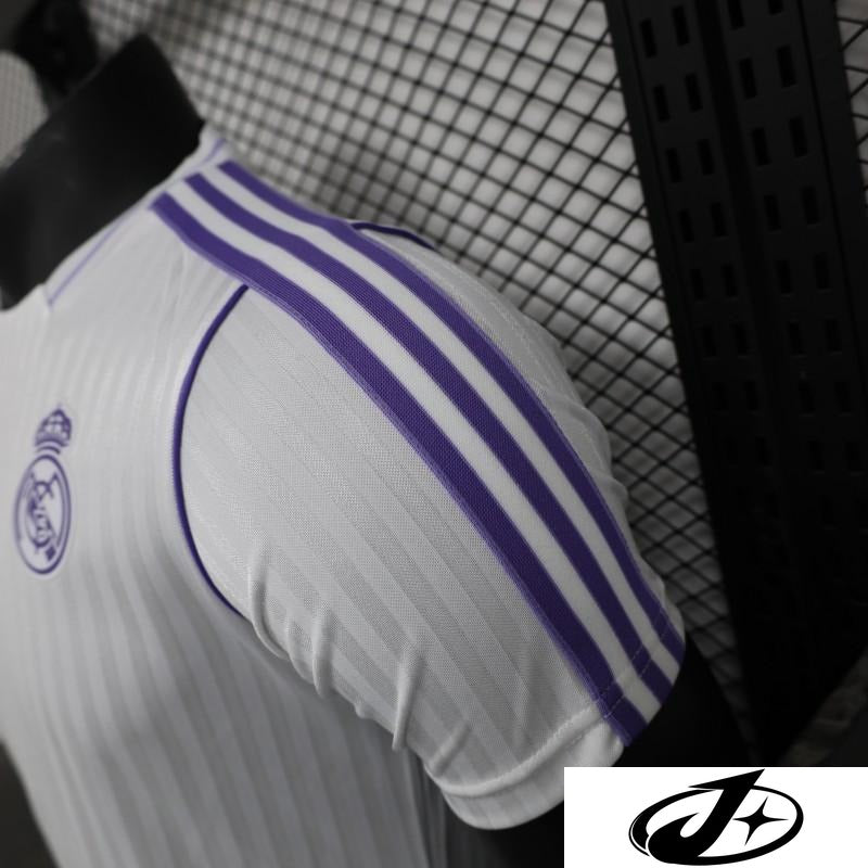 151f5f9b1d7afe83.jpg