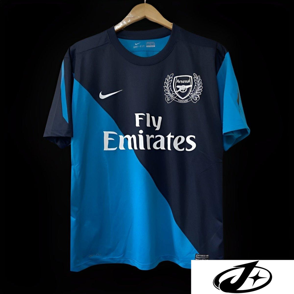 ef7093089ad388527dcfc0a2.jpg