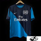 ef7093089ad388527dcfc0a2.jpg