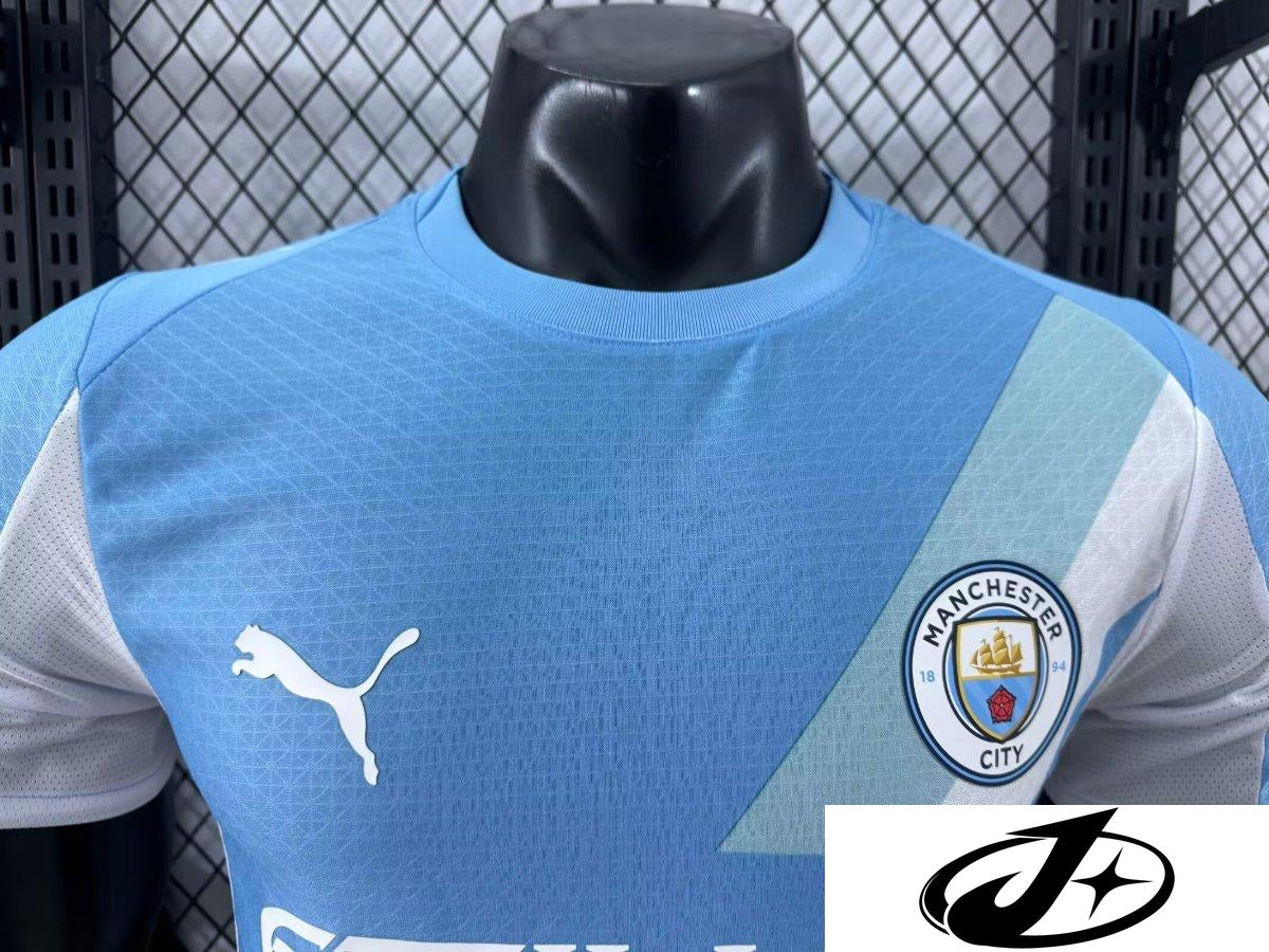 17aaed983c5476955dedf806.jpg