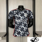 d8034119841fa16c.png.jpg