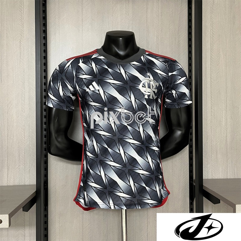 d8034119841fa16c.png.jpg