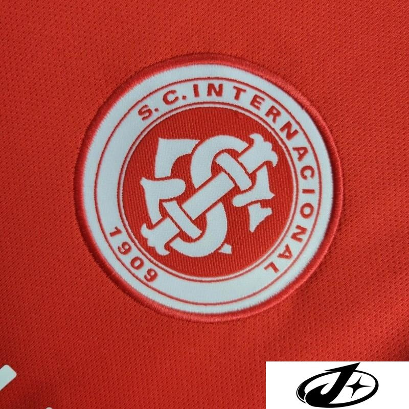 b273dceddf71eae9.jpg
