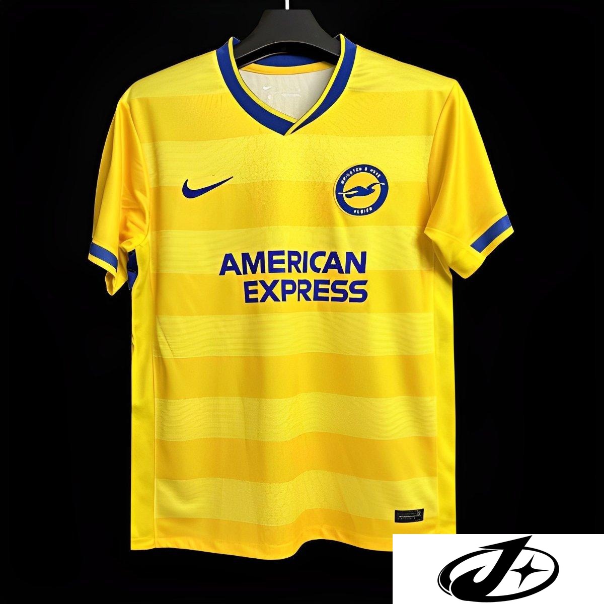 5fc3edfe7e5e9359def6b9cc.jpg