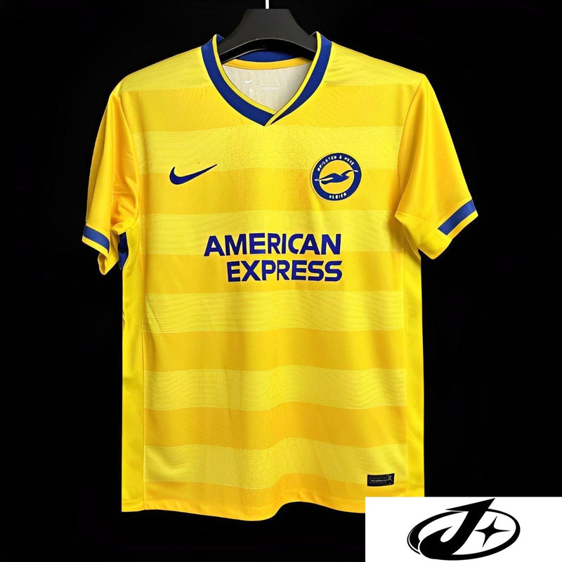 5fc3edfe7e5e9359def6b9cc.jpg