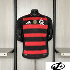 422ee67dc9402b2f.png.jpg