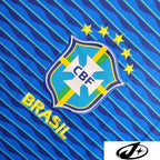 8b25024bfd420c7f.jpg