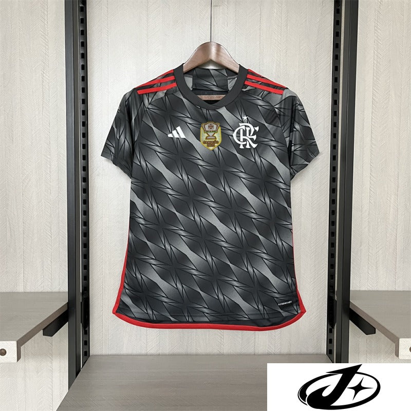597b35404f0204d5.png.jpg