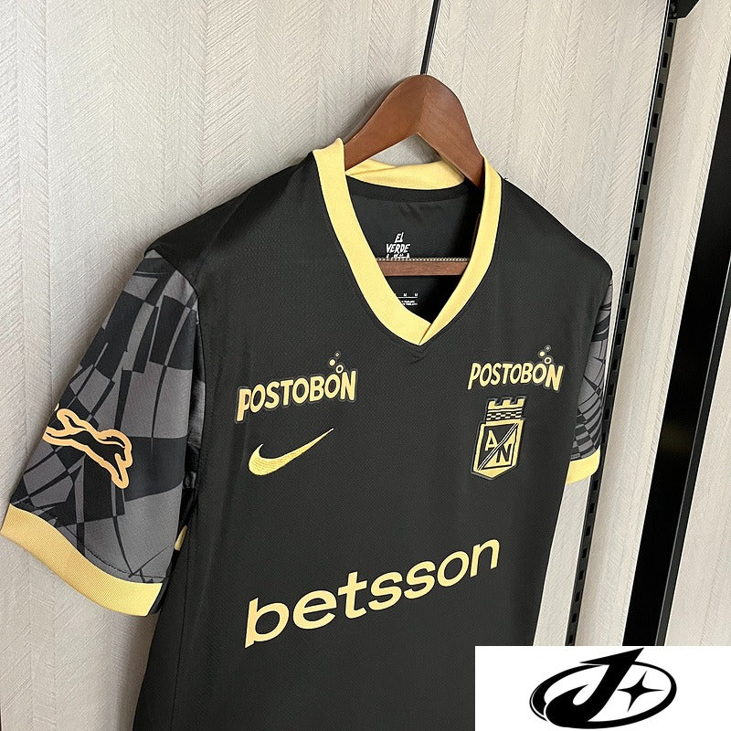 f1b58fde878a35a5.png.jpg
