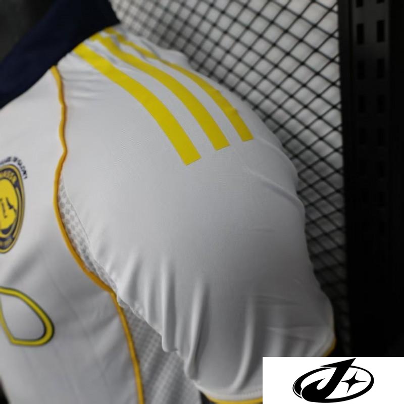 e2f62655c2a5a6d1.jpg