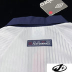 96868e9dafa7e26b.jpg