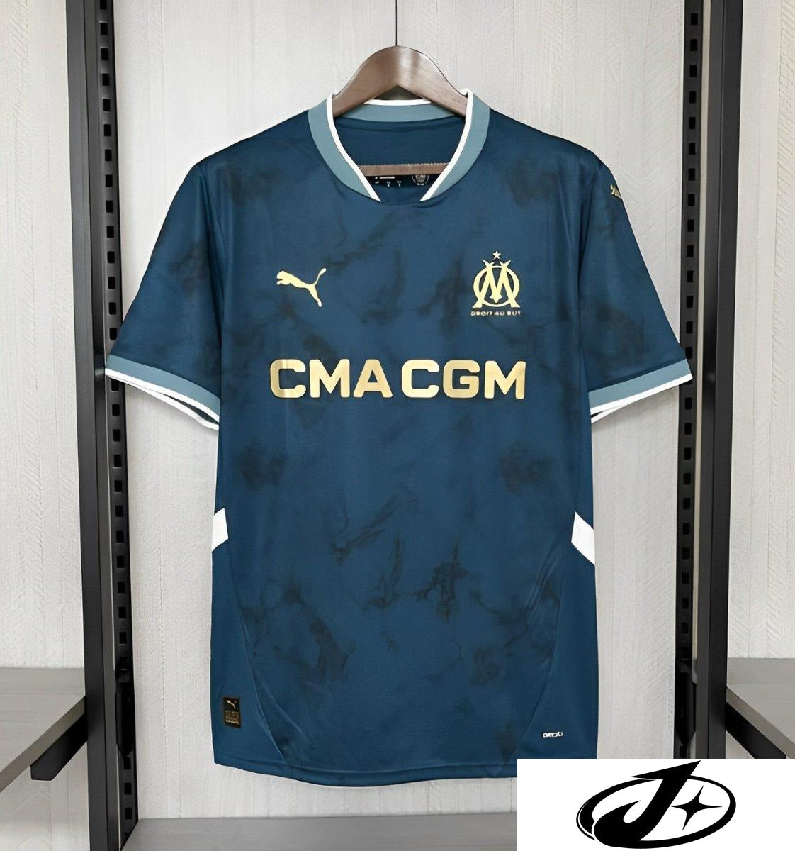 3efec6c00930cd1986802e89.jpg