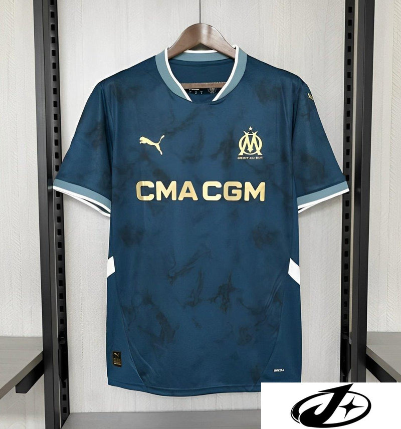 3efec6c00930cd1986802e89.jpg