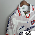 cfb619d7af094ed5.jpg