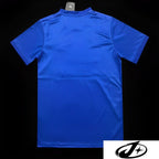 cd6292d9c800c8e74979c4ef.jpg