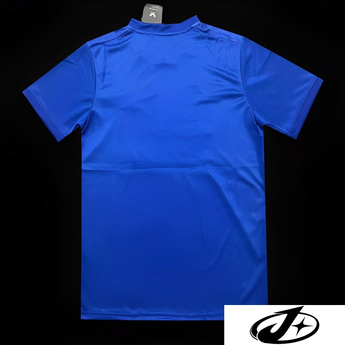 cd6292d9c800c8e74979c4ef.jpg