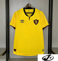 e689fddf5103576d0454abf4.jpg