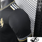 052ba248c9dcd12d.png.jpg