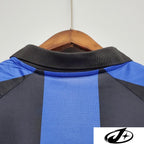 7ebc334bf55347e9.jpg