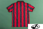 4efb8cbf6988ed6f.jpg