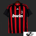 826ea290175fd091973ffeae.jpg