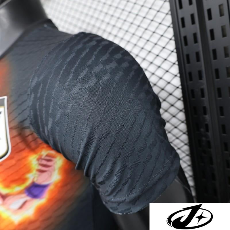 c08e256de213fd9c.jpg