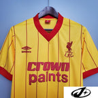 a37912239001fa18.jpg