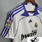 636c0783b0f72b39.jpg