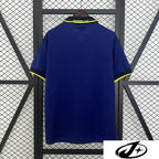 ec8f2eb9e7f79c27.png.jpg