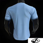 ad01dc1b04fccd5dde2e4648.jpg