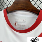 9aa9cbf1b3c9e136.jpg