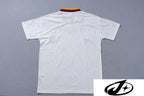 6db45013cbde8f46.jpg