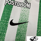 143816b096ef1e52.png.jpg