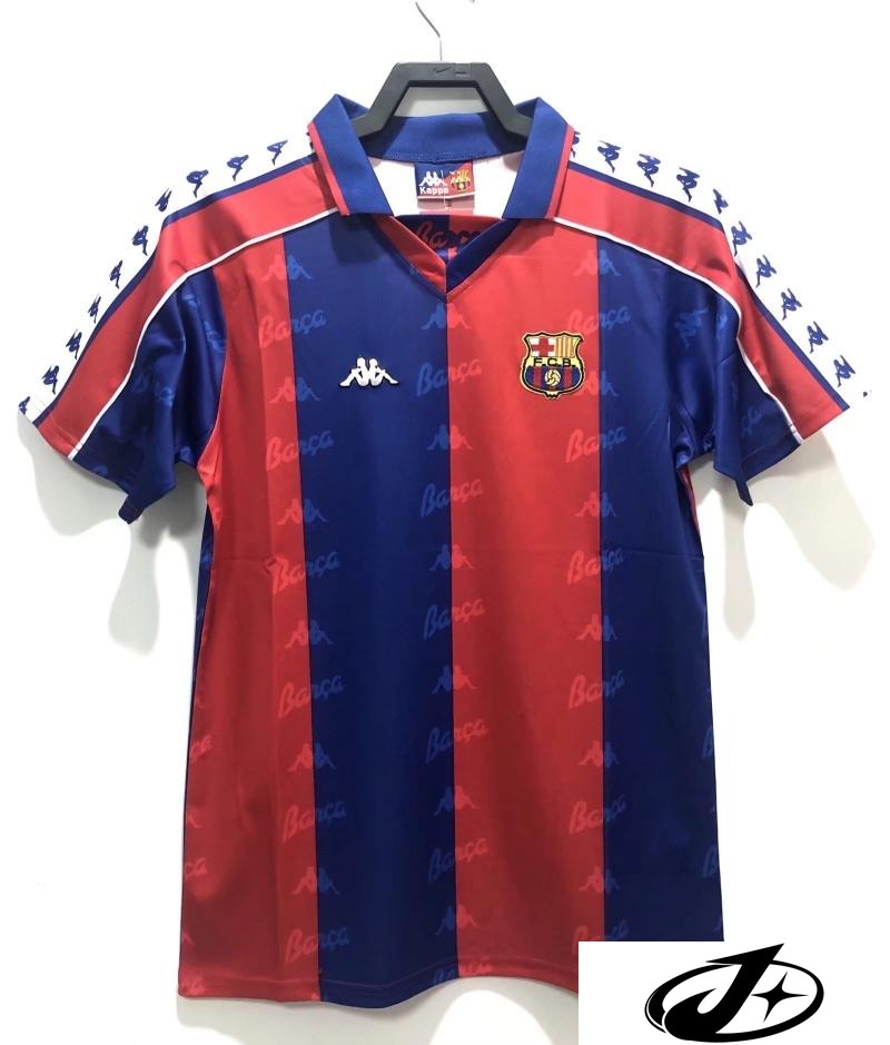 5cdd1e58720cc291.jpeg