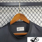 fbf081b46f55a067.png.jpg