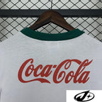 930f44639866eb89.jpg