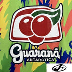 8bef18b657afbf09.jpg