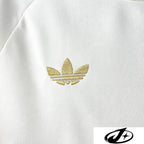 39d5834253718999.jpg