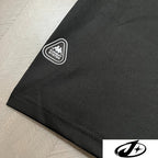 e3049c831f4300d8.png.jpg