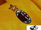 2f10cf7f74f8494c.jpg