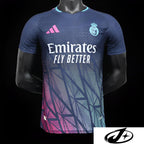 a7abff04857353ce9a34ae89.jpg