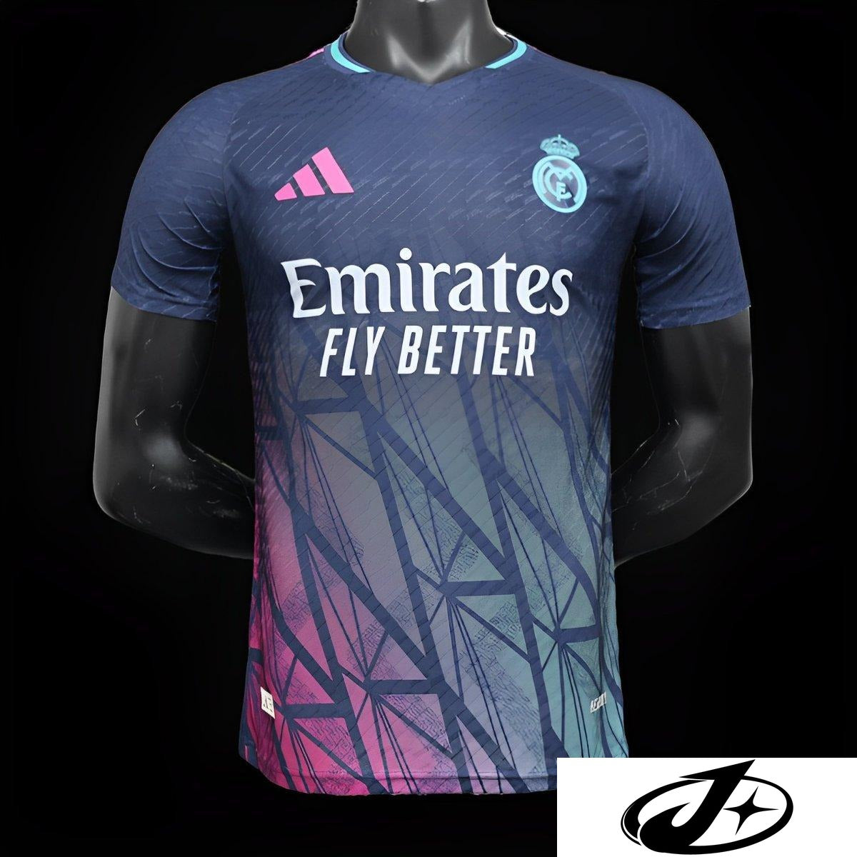 a7abff04857353ce9a34ae89.jpg