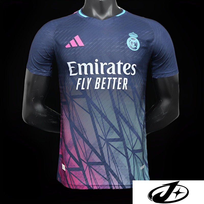 a7abff04857353ce9a34ae89.jpg