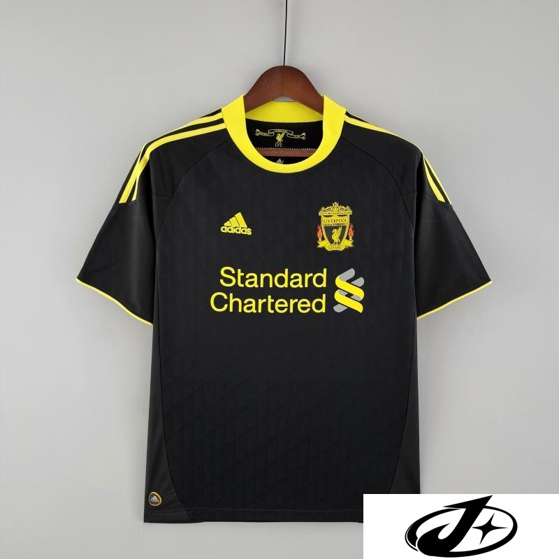 131595fbc81ff956.jpg