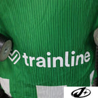 a68de5ec424f8c54.jpg