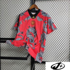 ec366efc6510de13.jpg