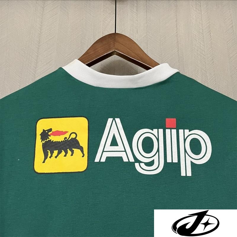 747600ae35465e2b.jpg