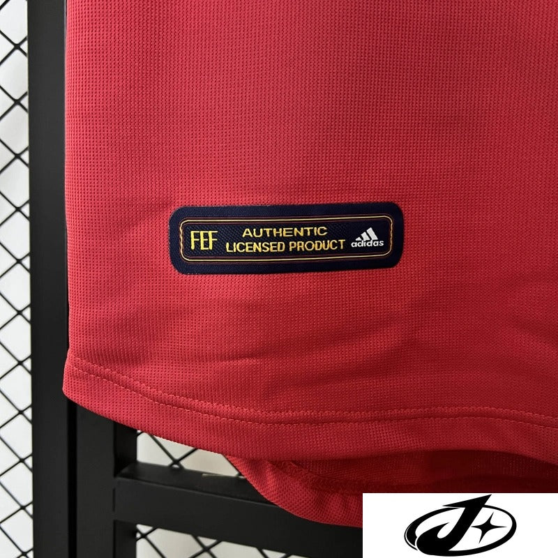 092b5ad24311f451.png.jpg