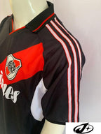 4ff67c02d4fdf16c852c7158.jpg
